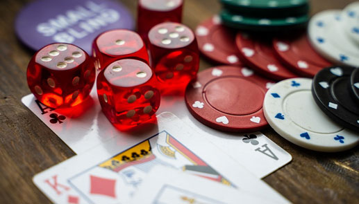 Post Image Gambling Activities in Scotland for Tourists - Gambling Activities in Scotland for Tourists